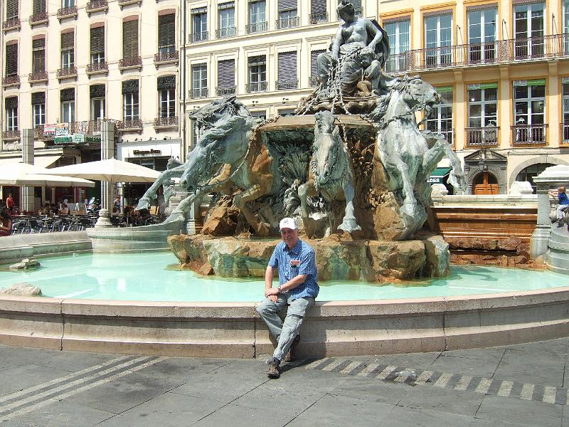 2011-05- (124).JPG